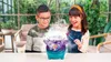 Magic Mixies - Magischer Zauberkessel Lila (Refresh) Produktbild-Vorschau 10