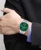 Herrenuhr Hugo Boss 1513975 (Ø 42 mm) Produktbild-Vorschau 4