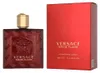Versace Eros Flame, After shave lotion, normale Haut, 100 Produktbild-Vorschau 10