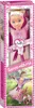 Pop Dans met mij met 3 klassieke liedjes - Molly Ballerina Produktbild-Vorschau 1