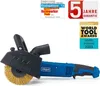Brúska Scheppach MRS1300 1300 W 230 V Náhľad obrázku produktu 21