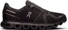 Chaussures de running On 3WF10061043-002 pour Uni Voir les images du produit 1