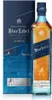 Johnnie Walker Blue Label - Cities of the Future - Berlin Produktbild-Vorschau 10
