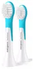 Philips Sonicare For Kids Original Ersatzbürstenköpfe für Produktbild-Vorschau 10