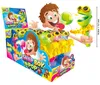 Snap Boy Pop lízátko 10 g plnitelné Náhled obrázku produktu 4