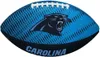 Wilson NFL Team Tailgate Football Junior Team Panthers Podgląd zdjęcia produktu 3