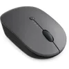 Lenovo | Go Drahtlose Multi-Gerte-Maus | Sturmgrau Produktbild-Vorschau 7