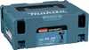Makita DDF485RTJ3, Handbohrmaschine, Ohne Schlüssel, Produktbild-Vorschau 9