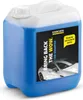Kärcher RM 619 *Moetz 10L Autoshampoo Voir les images du produit 2