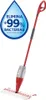 Vileda SprayMop Wischer Produktbild-Vorschau 44