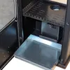 Babas Eco Mini Plus Panorama Hybridofen Pellets und Holz Produktbild-Vorschau 17