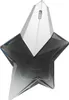 Angel Fantasm EDP spray ricaricabile 50ml Anteprima dell’immagine prodotto 9