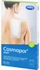 COSMOPOR steril Wundverband 10x20 cm Produktbild-Vorschau 5
