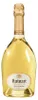 Ruinart Blanc de Blancs Champagner 12,5% 0,75L Produktbild-Vorschau 9