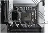 Základní deska ASUS PRIME Z790-P Náhled obrázku produktu 14