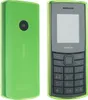 Étui de protection caseroxx en TPU compatible avec les Voir les images du produit 6