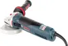 Bosch Winkelschleifer GWS 19-125 CI mit Staubschutzfilter Produktbild-Vorschau 5