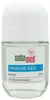 Sebamed Fresh Deodorante roll-on 50 ml Anteprima dell’immagine prodotto 7