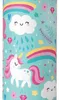 Kaléidoscope - Licorne Voir les images du produit 6