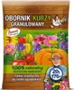 Florovit obornik kurzy granulowany nawóz naturalny worek Podgląd zdjęcia produktu 1
