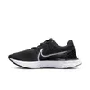 Nike Schuhe React Infinity Run Flyknit 3, DD3024001 Produktbild-Vorschau 11