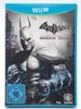 Batman: Arkham City Armoured Edition Produktbild-Vorschau 6