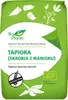 TAPIOKA (uit maniok), glutenvrij, biologisch, 800 g -  Productafbeelding-voorbeeld 2