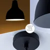 Pendelleuchte Hängelampe Esszimmer Küchenlampe Hängend Produktbild-Vorschau 4