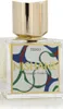Nishane Tero parfum pur unisexe 100 ml Voir les images du produit 2