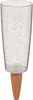 Scheurich Wasserspender Copa XL | 1x Transparent | 500 ml Produktbild-Vorschau 8