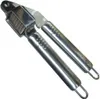 metaltex Knoblauchpresse Imperial Edelstahl Produktbild-Vorschau 4