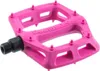DMR Bikes V6, Downhill-Fahrrad (DH), Mountain bicycle Produktbild-Vorschau 1