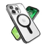 Speck, Schutzhülle für das iPhone 15 Pro MagSafe Presidio Produktbild-Vorschau 18