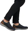 Rieker 03053-14 (43/pacific/atlantis/ama) Anteprima dell’immagine prodotto 70