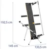Expondo Řezačka polystyrenu MSW – 200 W – 1300 mm / 350 mm Náhled obrázku produktu 6