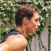Beats by Dr. Dre Powerbeats Fit Auricolare Wireless In-ear Anteprima dell’immagine prodotto 3