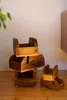 Tidez Boardständer – Surfbrett Ständer – Surfboard Ständer Produktbild-Vorschau 4