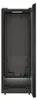 Candy DiVino CWC058, Freestanding, 58 bouteilles, G, Voir les images du produit 6