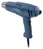 Steinel HL 1620 S - Heißluftgebläse - 240 - 450 l/min Náhľad obrázku produktu 7