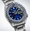 Orologio da uomo - Seiko Modello: SRPK65K1 Anteprima dell’immagine prodotto 16