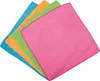 Vileda Microplane Couleurs 4pcs VILEDA 151502 Voir les images du produit 9