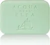 Acqua dell'Elba Arcipelago Uomo Seife (150 g) Náhled obrázku produktu 1