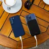 Powerbank 1x USB-C PD 20W, 10000 mAh, MagZen 10 fisso con Anteprima dell’immagine prodotto 10