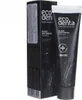 Pasta Do Zębów Ecodenta Z Czarnym Węglem 100 Ml Podgląd zdjęcia produktu 7