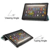 Housse de protection pour Amazon Fire HD 10 / HD 10 Plus Voir les images du produit 3