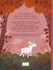 Ein Einhorn namens Oktober Produktbild-Vorschau 3