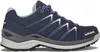 LOWA Innox Pro GTX Low blau 39 Voir les images du produit 7