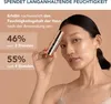 FOREO Supercharged Serum 2.0 leitfähiges Mikrostrom-Gel mit Produktbild-Vorschau 2