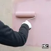 Isolbau Betonkontakt - 50 kg Betongrund zur Grundierung von Produktbild-Vorschau 8