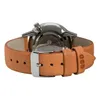 KOMONO KOM-W2461 Orologio da donna 36MM Anteprima dell’immagine prodotto 12